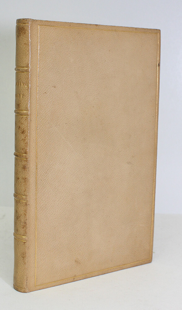 Holy Matrimony or the Wedding Gift A Devotional Manual for the Married, or Those Intending to Marry - William Edward Heygate