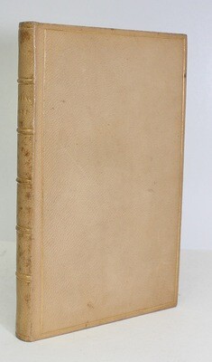 Holy Matrimony or the Wedding Gift A Devotional Manual for the Married, or Those Intending to Marry - William Edward Heygate
