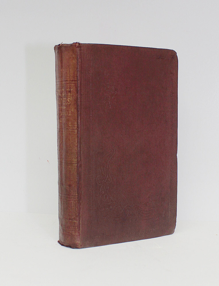 Northanger Abbey and Persuasion - Jane Austen