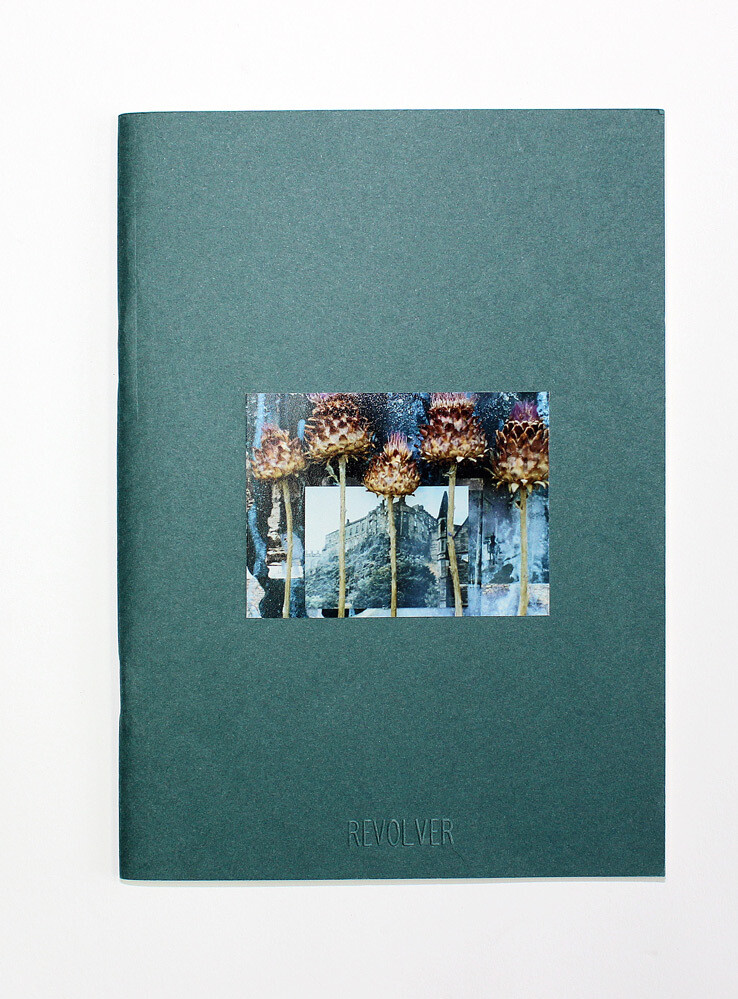 Herbert in Motion and other stories  A Rebus Short Story - Ian Rankin SIGNED
