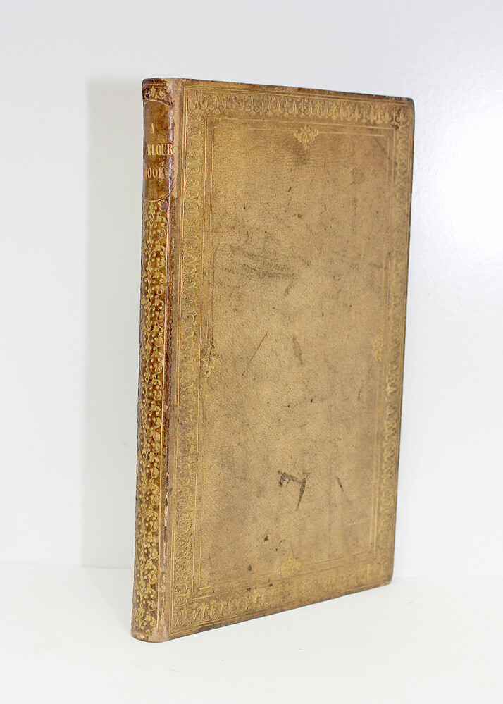 Italy a Poem by Samuel Rogers, The Poetical Works of Thomas Campbelland and Fugitive Verses by Joanna Baillie. Inscribed to Grace Croft with the best wishes of Agnes Baillie, Joanna Baillie and Samuel