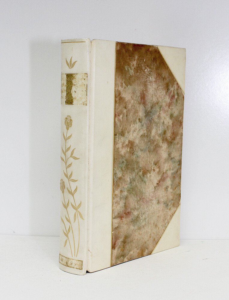 The Treasury of Canadian Verse - From the Library of Henry Williamson.