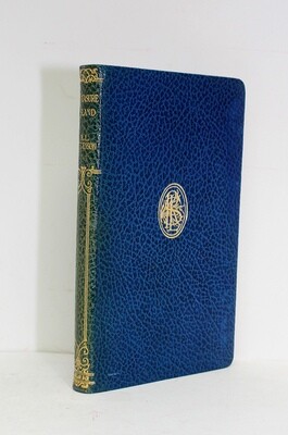 Treasure Island - Robert Louis Stevenson