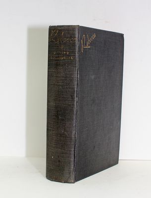 Rebecca - The 'Special Presentation Edition' - Daphne Du Maurier SIGNED