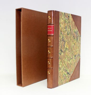 Just So Stories - Rudyard Kipling