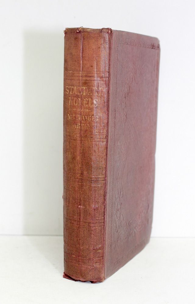 Northanger Abbey and Persuasion - Jane Austen