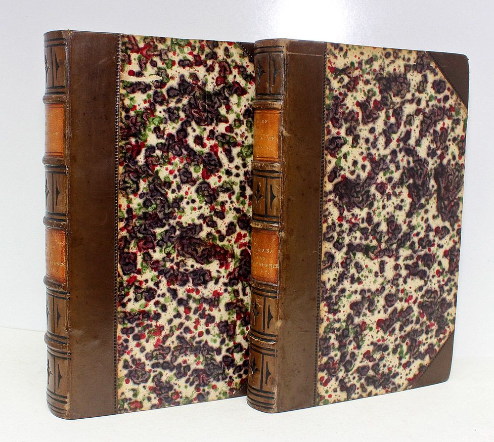 Memoirs of the Reign of Charles the First - George W Johnson, Thomas Fairfax