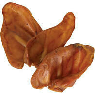 Pig&#39;s Ear