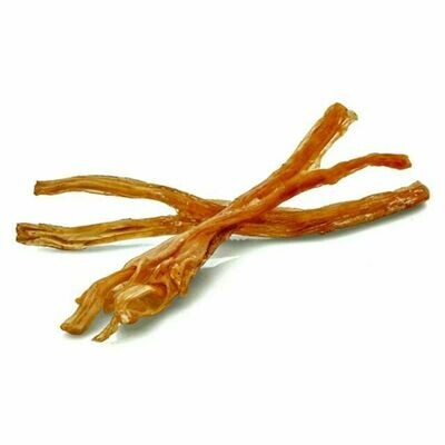 Beef Tendon