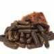Liver Deli Sausage 4 for £1
