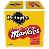 Pedigree Markies 300g