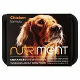 Nutriment Chicken