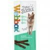 Webbox Tasty Sticks with Duck 30g