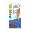 Webbox Tasty Sticks with Cod30g