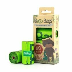 Beco Poo Bags (60)