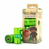 Beco Poo Bags (120)