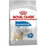 Royal Canin Mini Light 3kg