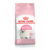 Royal Canin Kitten 400g