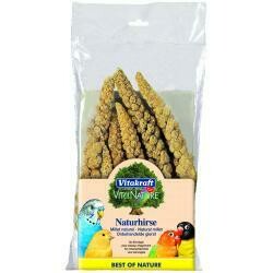 Vitakraft Millet 100g