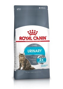 Royal Canin Urinary Care 4KG
