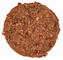 Trixie Tripe Cake (1pc 45g approx)