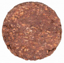 Trixie Bull Pizzle Cake (1pc 45g approx)