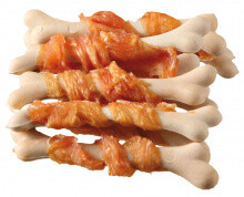 Trixie Chickie (1pc 9g)