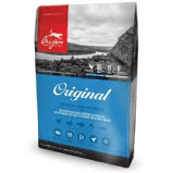 Orijen Dog Adult Original 11.4KG