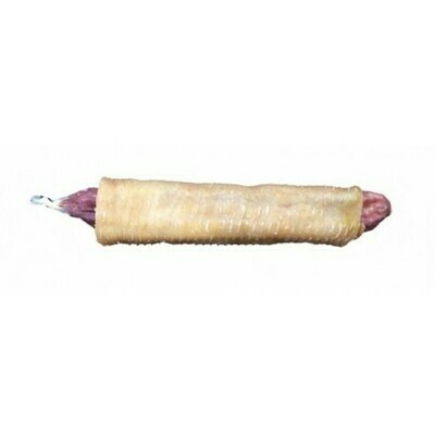 Sausage Rolls