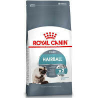 Royal Canin Intense Hairball 2KG