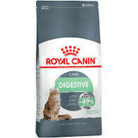 Royal Canin Digestive Care 2KG