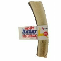 Antos Antler Split Large (81g - 120g)