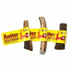 Antos Antler Small (50 - 75g)