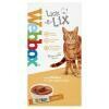 Webbox Lick-e-Lix Chicken