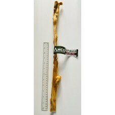Giant Goat Stick
