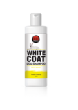 Mikki White Dog Shampoo, 250ml