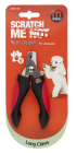 Mikki Nail Clipper Small