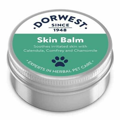 Dorwest Herbs Skin Balm 50ml