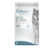 Eden Semi-Moist Duck and Tripe