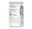 Eden 80/20 Original Cuisine 2kg
