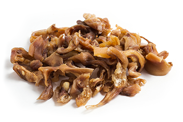 JR Pig Ear Strips