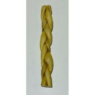  Lamb Braid
