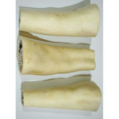 Jumbo Beef Tail