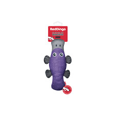 RedDingo Platypus durable soft toy