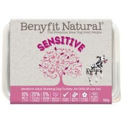Benyfit Sensitive 500g