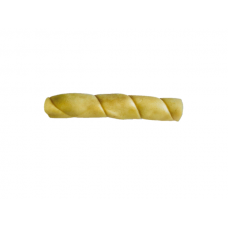 Anco Naturals Bully Roll
