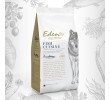Eden 80/20 Fish Cuisine 