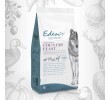 Eden Semi-Moist Country Feast