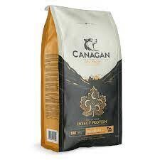 Canagan Insect Protein 1.5kg