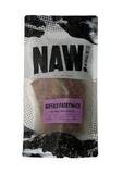 NAW! Buffalo Paddywack 250g